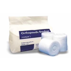 Dyna Top Ban Orthopaedic Bandage