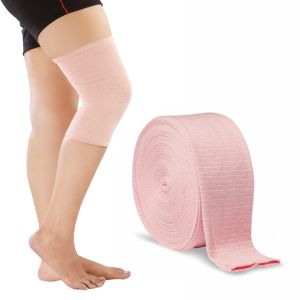 Dyna Elasticated Tubular Bandage Tubifix 5MTR