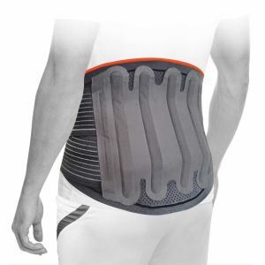 Dyna 3D Lumbo Sacral Corset, Pack of 1