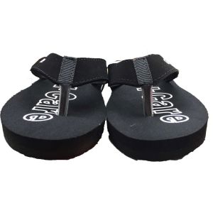 EAGLE G103 Orthopedic Lightweight Comfortable Footwears for Men