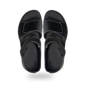 EAGLE G110 Orthopedic Lightweight Comfortable Footwears for Men