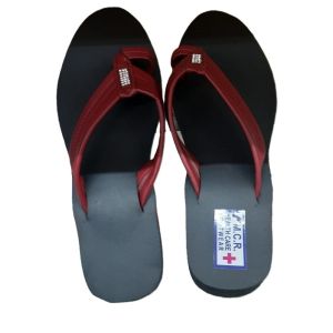 EAGLE L001 Orthopedic Lightweight Comfortable Footwears for Women