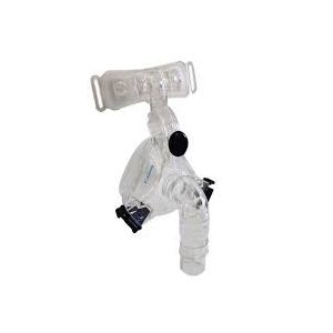 F2 Nasal Mask for CPAP and BIPAP Machine