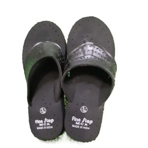 Fine Step F 21 Diabetic and Orthopedic MCR Footwears