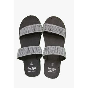 Fine Step F 03 Diabetic and Orthopedic MCR Footwears