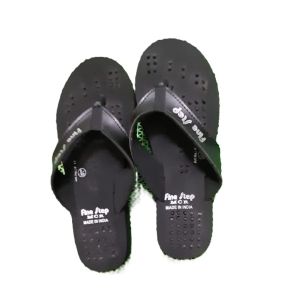 Fine Step F 17 Diabetic and Orthopedic MCR Footwears