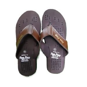 Fine Step F 18 Diabetic and Orthopedic MCR Footwears