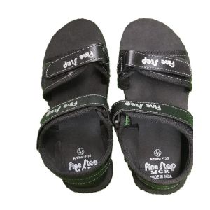 Fine Step F 30 Diabetic and Orthopedic MCR Footwears