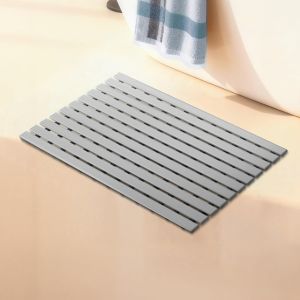 Frido AeroDry Bath Mat