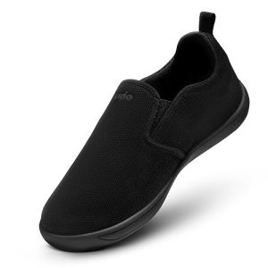 Frido Men's Cloud Comfort Shoes - Slip Ons