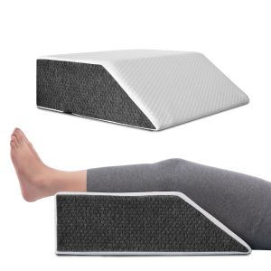Frido Leg Elevation Pillow