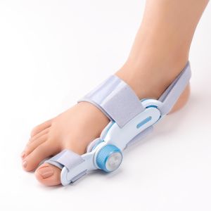 Frido Orthotics Bunion Corrector, Pack of 1