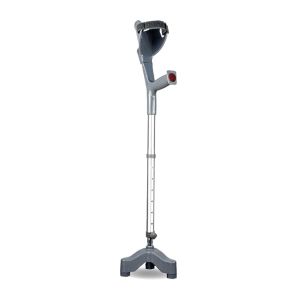 Astra Max Elbow Crutch Tripod Base - 0904T Main