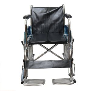 GHS Carrier HS Wheel Chair