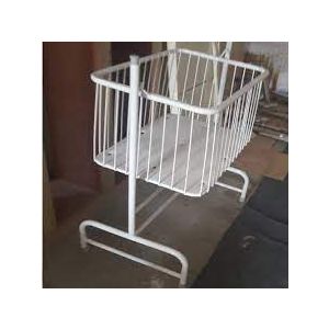 Mednor M.S Baby Cradle