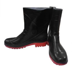 Safety Gumboot