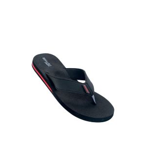 HAWALKER FOOTKARE Diabetic Footwear H0 203