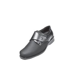 HAWALKER FOOTKARE Diabetic Footwear HD 15