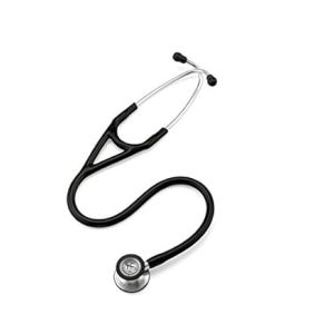 3M Littmann Cardiology IV Stethoscope 6152