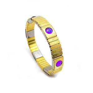 Magnetic Bracelet- Blood pressure controller For Women