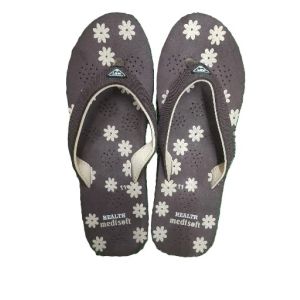 Medisoft Diabete & Ortho Comfort Footwear KLC 40