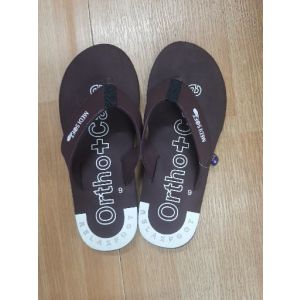 Medisoft Diabete & Ortho Comfort Footwear Ortho G