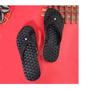 Medisoft Diabete & Ortho Comfort Footwear KLC 34