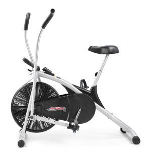 Mednor Dixon Airbike