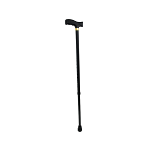 Mednor Easylife Walking Stick Single Leg