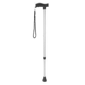 Mednor EZ-Life Single Leg Walking Stick