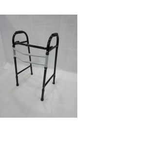 Mednor Life Move MS Foldable Walker