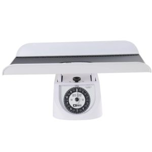 Mednor Manual Baby Weighing Scale