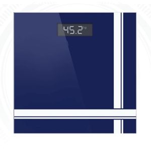 Mednor Peer Digital Weighing Scale