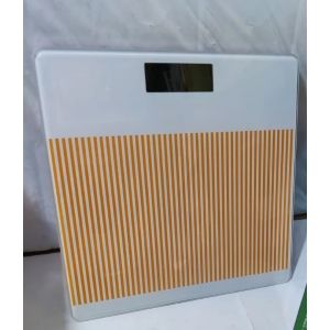 Mednor Sknol Digital Bathroom Scale
