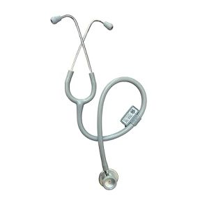 Microtone Stethoscope