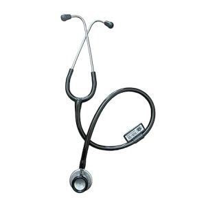 Microtone Stethoscope