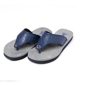 Podolite Extra Soft Ortho/Orthopedic Slippers (2711) For ladies