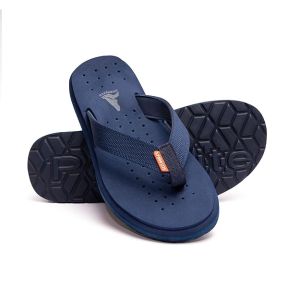 Podolite Orthopedic footwear 301