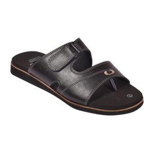 Podolite 408 Podofit Orthopedic Footwear for men