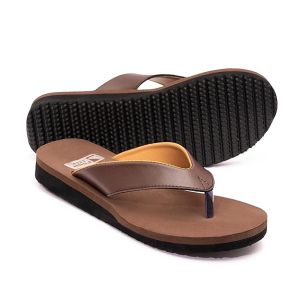 Podolite Soft Ortho MCP Slippers (PD-LITE) for Women