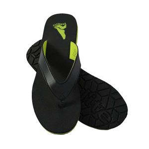 Podolite Soft Ortho MCP Slippers (PD-PLUS) for Women