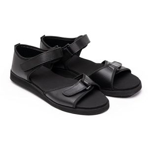 Podolite Diafoot Sandals, Orthopedic and Diabetic Sandals (602), for Ladies