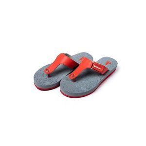 Podolite (2705) Orthotic Dual Cushion Ortho Slippers for Women