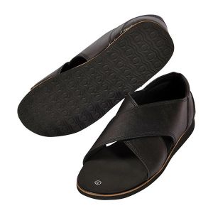 Podolite Orthopedic Sandals (409) For Men