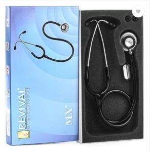 Revival MX Stethoscope