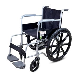 Rodeo Veer Mag Wheel, WheelChair