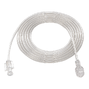 Romsons PM-O-Line Pressure Monitoring Line