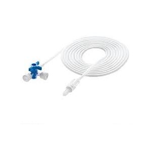 Romsons Vein-O-Line Extension Sets