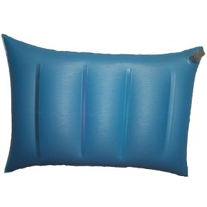 Air Pillow Smooth, Pack of 1