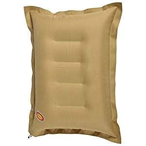 Air Pillow Soft, Pack of 1